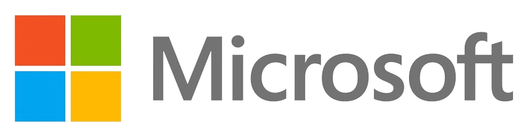 Microsoft :
