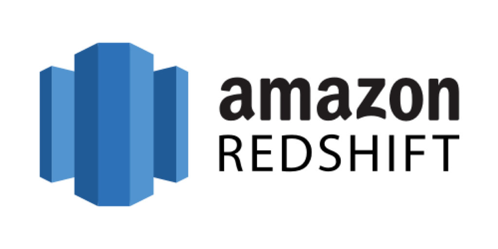 Amazon Redshift :
