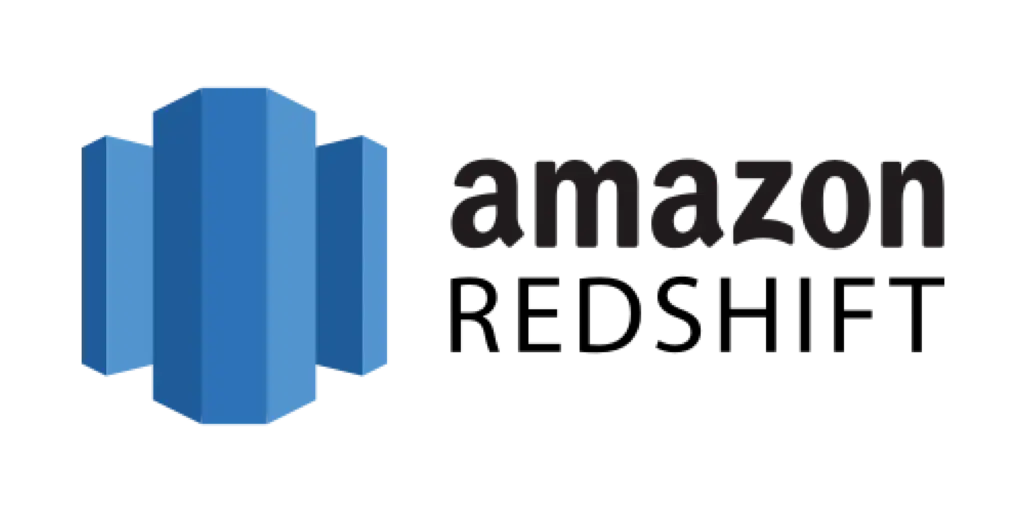 Amazon Redshift : 