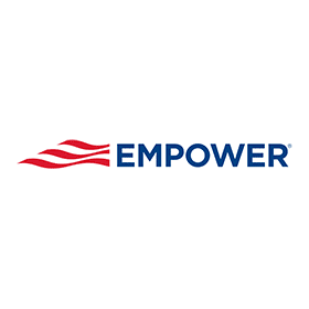 Empower : 