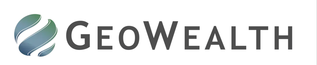 Geowealth : 
