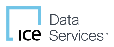 ICE Data Services :