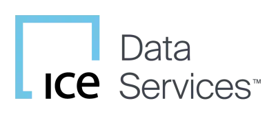  ICE Data Services : 