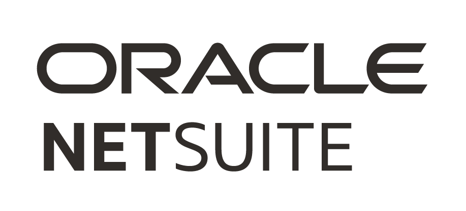 Oracle Netsuite :
