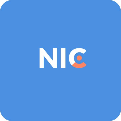 NIC Platform :