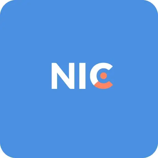NIC Platform : 