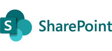 Sharepoint  : 
