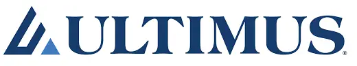Ultimus : 