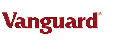 Vanguard : 