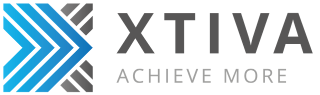 XTIVA :