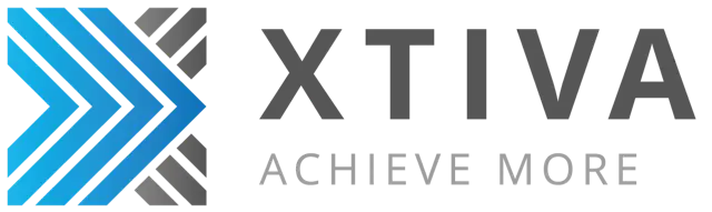 XTIVA : 