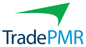 TradePMR : 