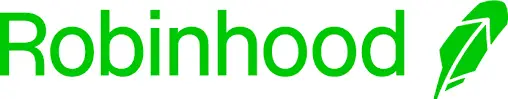 Robinhood : 
