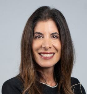Picture of Abby Salameh