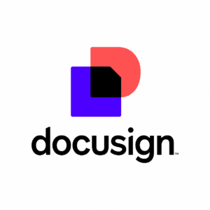 Tab 7: DocuSign