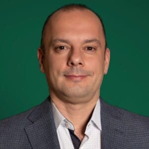 Picture of Jason Pereira