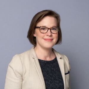 Picture of Laura Hubbell
