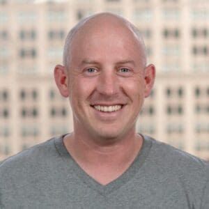 Picture of Michael Batnick