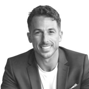 Picture of Russ D'Argento