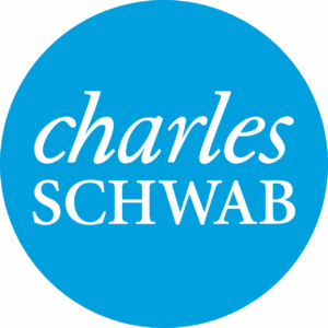 Tab 9: Schwab