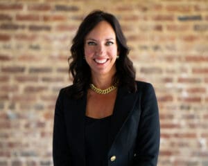 Picture of Shannon Spotswood
