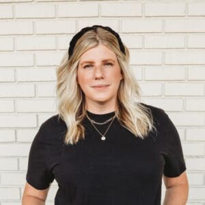 Picture of Torie Happe