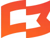 MM_Favicon